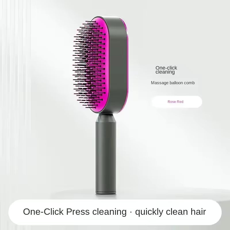 CleanBrush