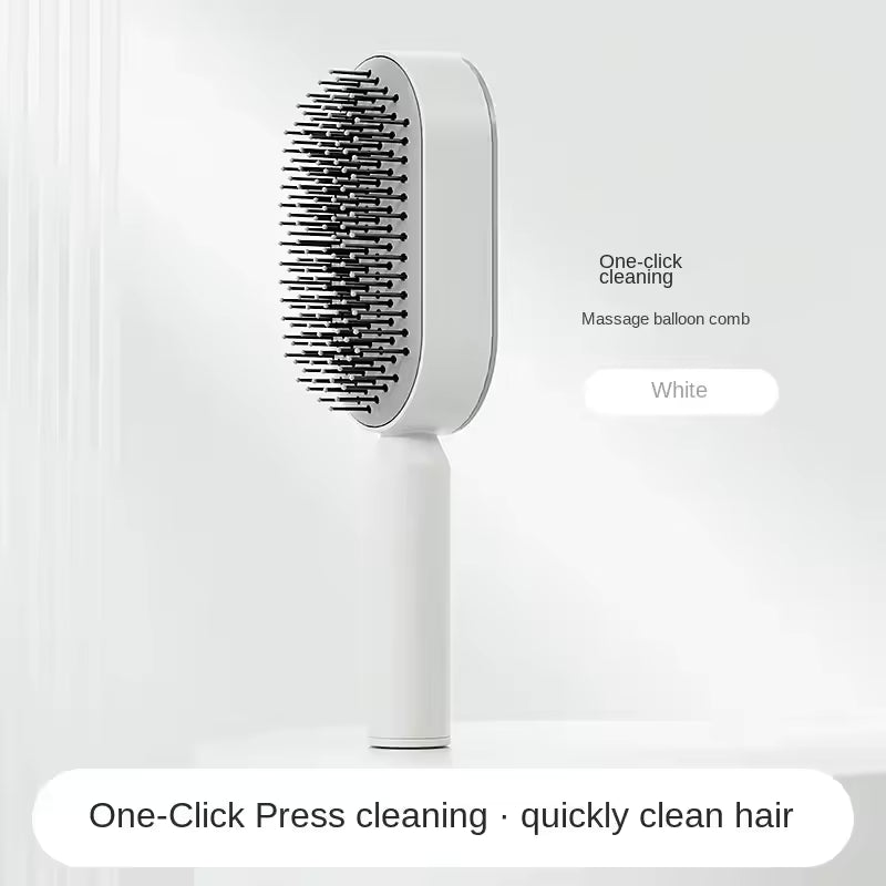 CleanBrush