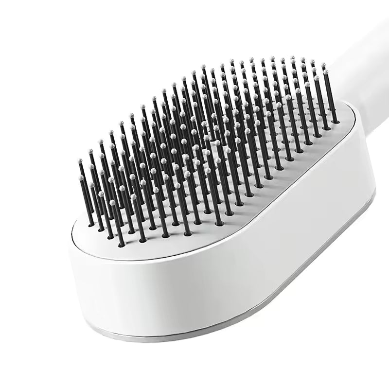 CleanBrush