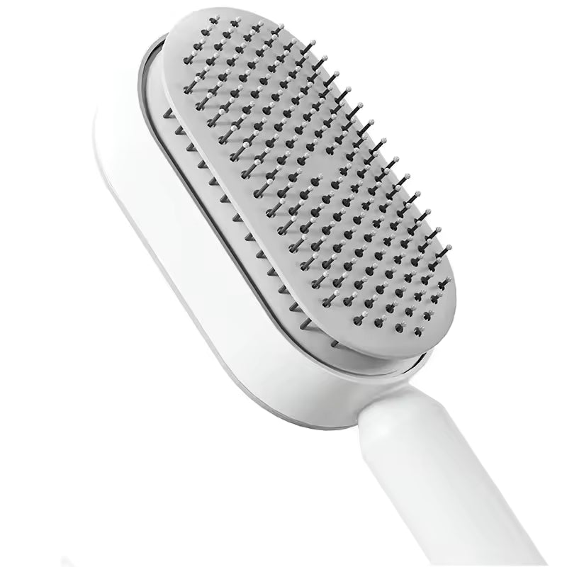 CleanBrush