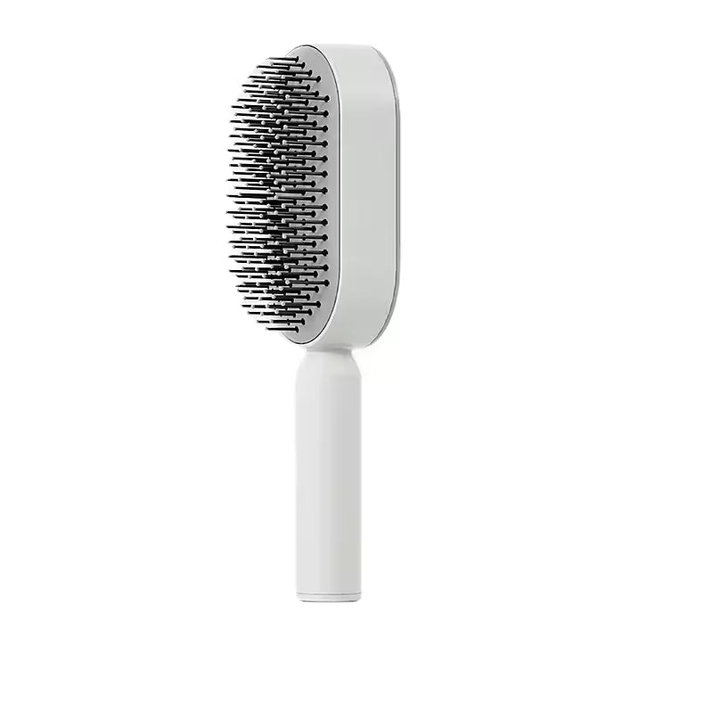 CleanBrush