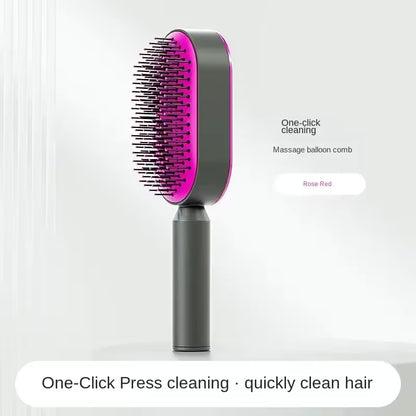 CleanBrush