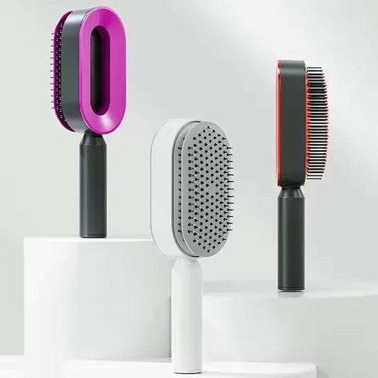 CleanBrush